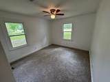 115 Central Ave - Photo 13