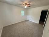 115 Central Ave - Photo 14