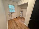 115 Central Ave - Photo 15