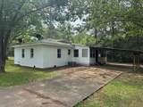 115 Central Ave - Photo 3