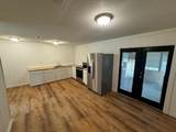 115 Central Ave - Photo 6