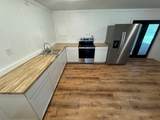 115 Central Ave - Photo 7