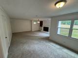115 Central Ave - Photo 8