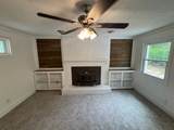 115 Central Ave - Photo 9
