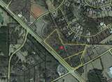 HWY 82 Oakland Rd - Photo 1