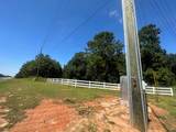 HWY 82 Oakland Rd - Photo 2