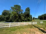 HWY 82 Oakland Rd - Photo 3