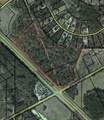 HWY 82 Oakland Rd - Photo 4