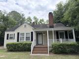 1208 Ninth Ave - Photo 1