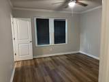 1208 Ninth Ave - Photo 10