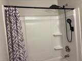 1208 Ninth Ave - Photo 11