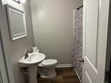 1208 Ninth Ave - Photo 12