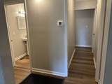 1208 Ninth Ave - Photo 13
