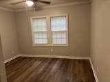 1208 Ninth Ave - Photo 14