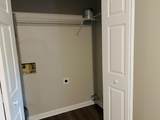 1208 Ninth Ave - Photo 15