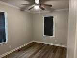 1208 Ninth Ave - Photo 16
