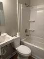 1208 Ninth Ave - Photo 17