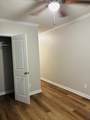 1208 Ninth Ave - Photo 18