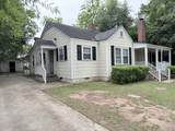 1208 Ninth Ave - Photo 2