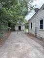 1208 Ninth Ave - Photo 3