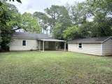 1208 Ninth Ave - Photo 4