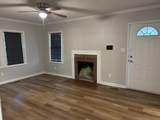 1208 Ninth Ave - Photo 5
