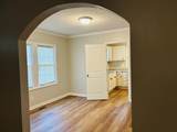 1208 Ninth Ave - Photo 6