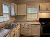 1208 Ninth Ave - Photo 7