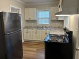 1208 Ninth Ave - Photo 8