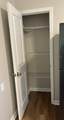 1208 Ninth Ave - Photo 9