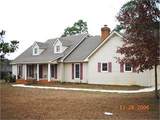 3809 Gillionville Road - Photo 1