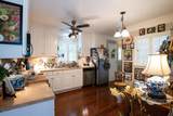 3210 Tunbridge Ln - Photo 10