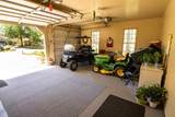 3210 Tunbridge Ln - Photo 11