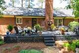 3210 Tunbridge Ln - Photo 12