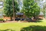 3210 Tunbridge Ln - Photo 13