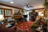 3210 Tunbridge Ln - Photo 15
