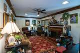 3210 Tunbridge Ln - Photo 16