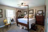 3210 Tunbridge Ln - Photo 17