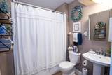 3210 Tunbridge Ln - Photo 18