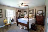 3210 Tunbridge Ln - Photo 19