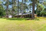 3210 Tunbridge Ln - Photo 2