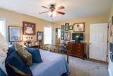 3210 Tunbridge Ln - Photo 20
