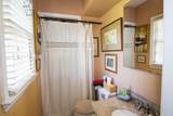 3210 Tunbridge Ln - Photo 21