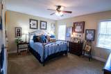 3210 Tunbridge Ln - Photo 22