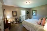 3210 Tunbridge Ln - Photo 23