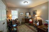 3210 Tunbridge Ln - Photo 24