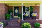 3210 Tunbridge Ln - Photo 3