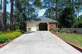 3210 Tunbridge Ln - Photo 4