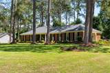 3210 Tunbridge Ln - Photo 5
