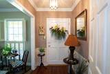 3210 Tunbridge Ln - Photo 6